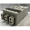 Image 2 : Misc. ABB Circuit Breaker Missing Cover w/Part Number