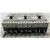 Image 2 : (3) Eaton #E125E Circuit Breakers