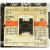 Image 8 : Lot of (8) Misc. Fuji Solid State Contactors