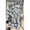 Image 1 : Lot of Misc. Fuji Auto Breakers