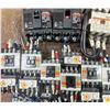 Image 2 : Lot of Misc. Fuji Auto Breakers & Contactors