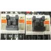 Image 8 : Lot of Misc. Fuji Auto Breakers & Contactors