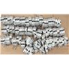 Image 1 : Lot of Eaton & Schneider Circuit Breakers