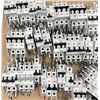 Image 2 : Lot of Eaton & Schneider Circuit Breakers