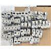 Image 1 : Lot of Eaton Contractors, Circuit Breakers, Motor Starters