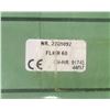 Image 4 : Lot of Misc. Square D, Fuji, Weidmuller Items Plus More+++