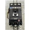 Image 1 : Fuji #BU-JSB-3250 Circuit Breaker