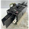Image 2 : Fuji #BU-JSB-3250 Circuit Breaker