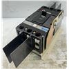 Image 3 : Fuji #BU-JSB-3250 Circuit Breaker
