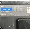 Image 4 : Fuji #BU-JSB-3250 Circuit Breaker