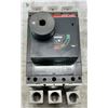 Image 1 : ABB #T5N 400 Circuit Breaker