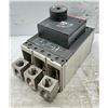 Image 2 : ABB #T5N 400 Circuit Breaker