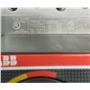 Image 5 : ABB #T5N 400 Circuit Breaker