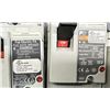 Image 7 : Lot of Misc. Fuji Circuit Breakers & Contactors