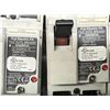 Image 8 : Lot of Misc. Fuji Circuit Breakers & Contactors