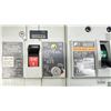 Image 3 : Lot of Misc. Fuji Circuit Breakers & Contactors