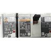 Image 6 : Lot of Misc. Fuji Circuit Breakers & Contactors
