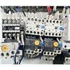 Image 7 : Lot of Misc. Fuji Circuit Breakers & Contactors