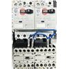 Image 8 : Lot of Misc. Fuji Circuit Breakers & Contactors