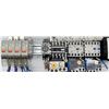 Image 2 : Lot of Misc. Circuit Breakers & Contactors