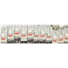 Image 4 : Lot of Misc. Circuit Breakers & Contactors