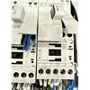 Image 1 : Lot of Misc. Circuit Breakers & Contactors