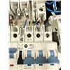 Image 3 : Lot of Misc. Circuit Breakers & Contactors