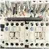 Image 4 : Lot of Misc. Circuit Breakers & Contactors