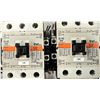 Image 9 : Lot of Misc. Fuji Circuit Breakers & Contactors