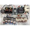 Image 1 : Lot of Misc. Fuji Circuit Breakers & Contactors