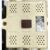 Image 4 : Lot of Misc. Fuji Circuit Breakers & Contactors
