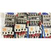 Image 5 : Lot of Misc. Fuji Circuit Breakers & Contactors