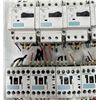 Image 2 : Lot of Misc. Siemens Circuit Breakers & Contactors