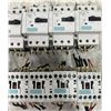 Image 3 : Lot of Misc. Siemens Circuit Breakers & Contactors