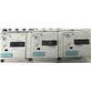 Image 5 : Lot of Misc. Siemens Circuit Breakers & Contactors