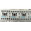 Image 6 : Lot of Misc. Siemens Circuit Breakers & Contactors