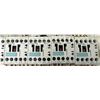 Image 7 : Lot of Misc. Siemens Circuit Breakers & Contactors