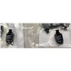 Image 2 : Lot of (24) Misc. Aviation Circuit Breakers