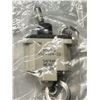Image 3 : Lot of (7) Misc. Aviation Toggle Switches