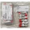 Image 1 : Lot of (22) Aviation #612-05-1 Attenuator, N Type, 5DB