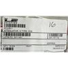 Image 4 : Lot of (22) Aviation #612-05-1 Attenuator, N Type, 5DB