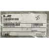 Image 4 : Lot of (25) Aviation #605-05-1F3 Attenuator, N Type, 5DB