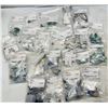 Image 1 : Lot of Misc. Aviation Circuit Breakers