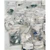 Image 2 : Lot of Misc. Aviation Circuit Breakers