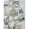 Image 3 : Lot of Misc. Aviation Circuit Breakers