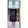 Image 3 : (2) Aviation #50FHAO-006-75N Attenuators, Fixed, 6DB