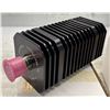 Image 4 : (2) Aviation #50FHAO-006-75N Attenuators, Fixed, 6DB