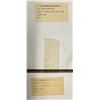 Image 8 : (2) Aviation #50FHAO-006-75N Attenuators, Fixed, 6DB