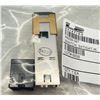 Image 2 : Lot of (27) Misc. Aviation Switches
