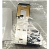 Image 3 : Lot of (27) Misc. Aviation Switches